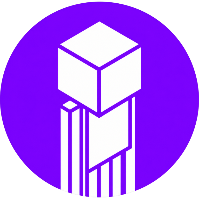 EnderHosting